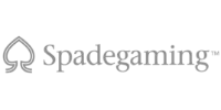 Método de pagamento 21