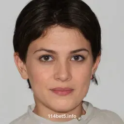10001