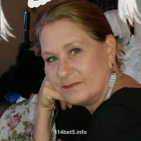 Jim Podzimek 2