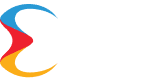 Parceiro Endorphina
