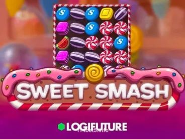 Sweet Smash