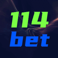 Logo 114bet